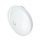 Ubiquiti Wave-Pico CPE Wave Pico - 1574069 - zdjęcie 3